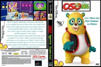 /album/peliculas/oso-agente-especial-jpg/
